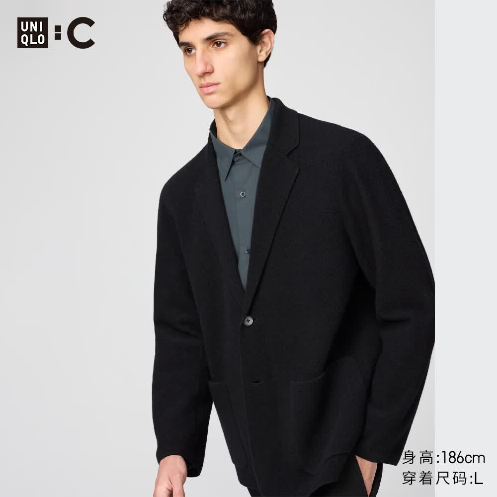 ���¿������/��װŮװ��֯�ѿ�/���׼п���װ25�ﶬ�¿�480812 09 ��ɫ L /175/100A 237.61Ԫ