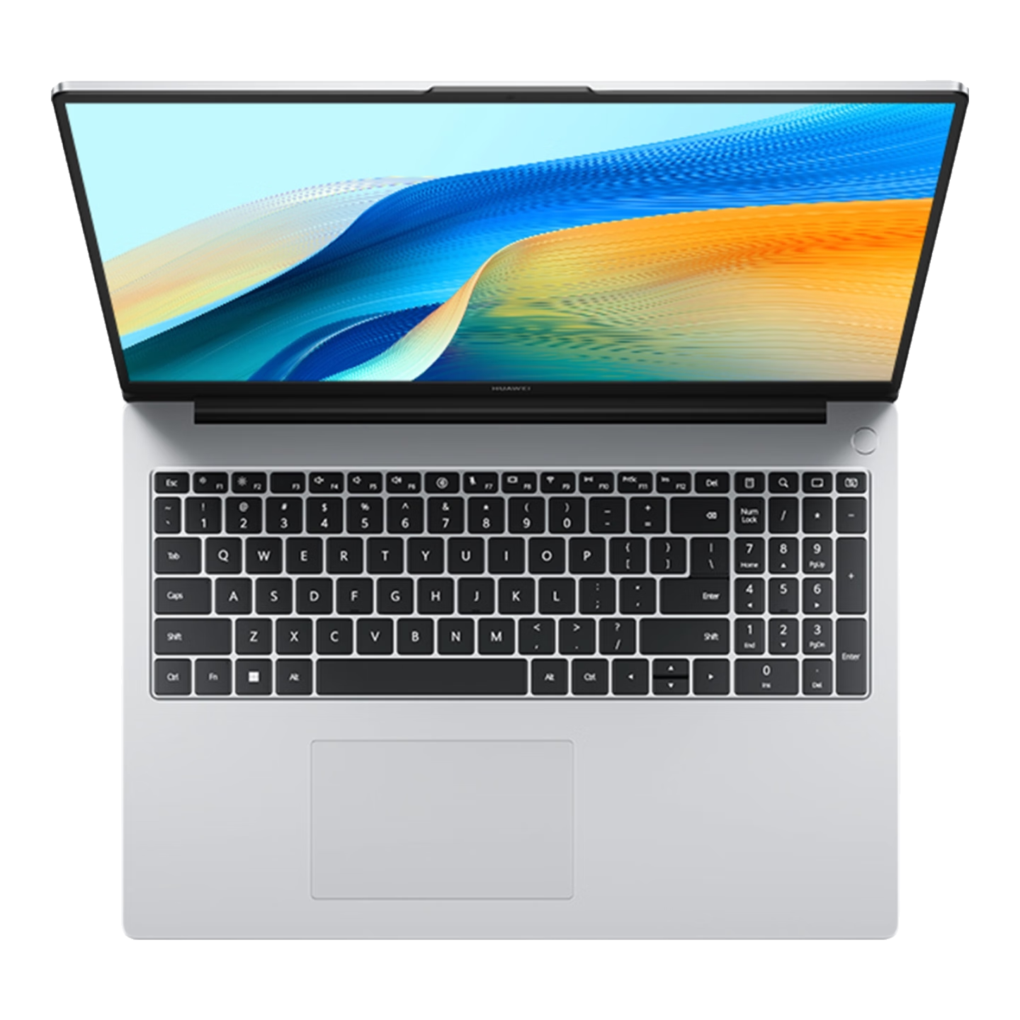 Ϊ MateBook D16 D16 16Ӣ硢i5-13420H16G+1T3214.4Ԫȯ