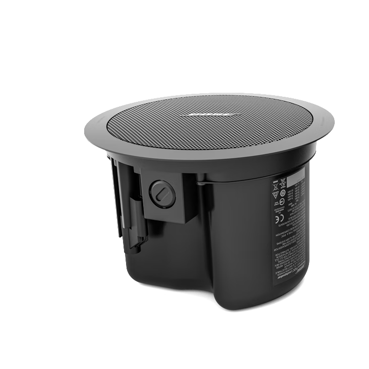 BOSE FS2C컨Ƕʽ BOSE FS2C ɫһֻ