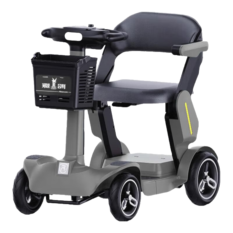 �ɸ��¿�����������������ֵ綯�����˷�ˤ���������м���˫�˵�ƿ�� ���ܿ�-��/30A﮵�Լ100��    3980Ԫ