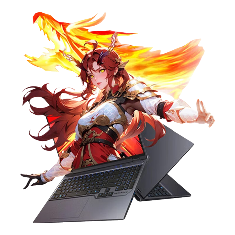 е 16Pro R9-7845HX 16G-512G5351.2Ԫȯ
