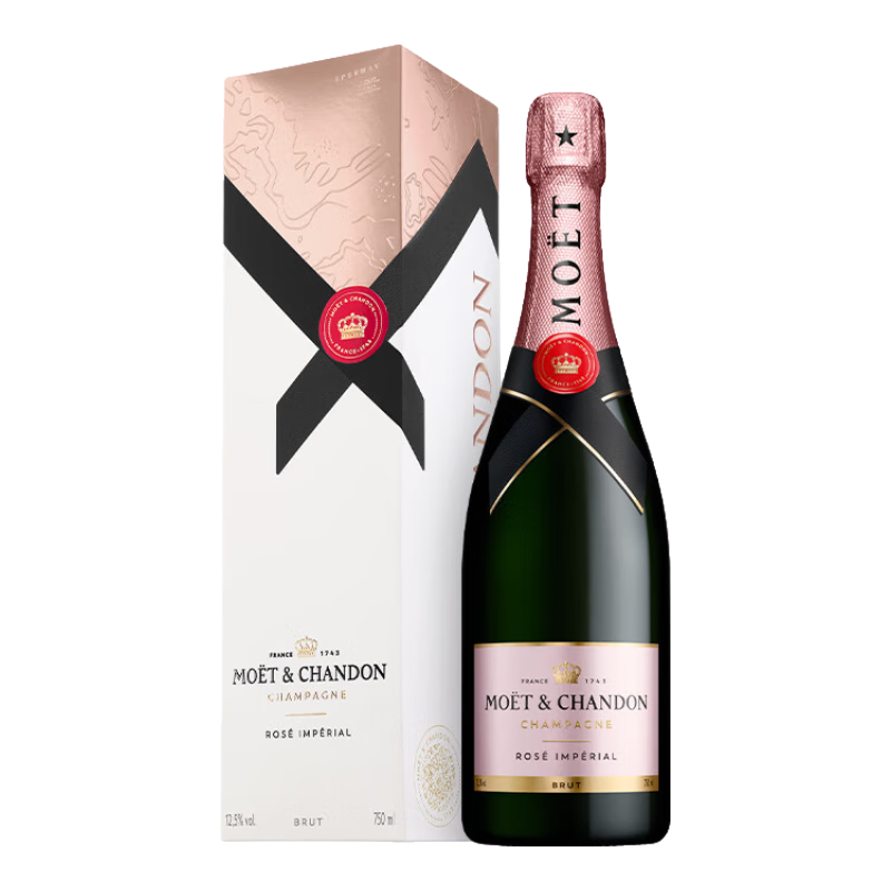���ã�Moet&Chandon��������������������Ʒۺ����������������Ѿ�����ĥ�������ƿ-���÷ۺ�����750ml 349Ԫ