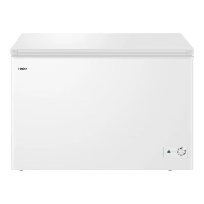 ������Haier��������á�����35�ȡ�������300������������ٶ�ת���������С����Ƶ����˪һ����Ч���Ҳ���300����ʯ����PCM�ְ��ڵ���