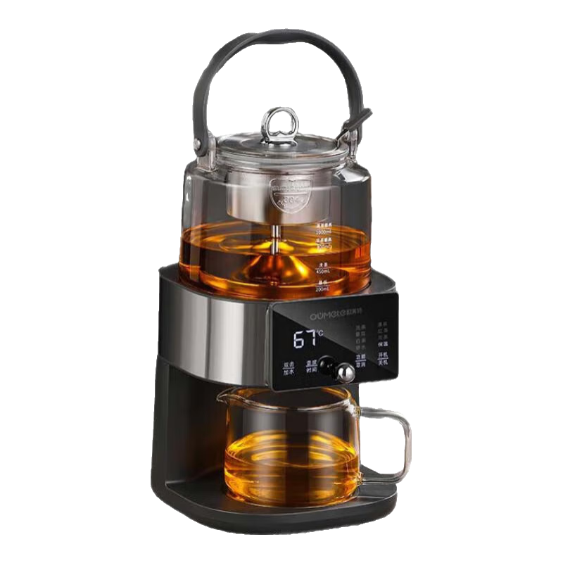 ŷ����2025ȫ�¸߶��콢��S8�Ͳ������ȫ�Զ���ˮ�����������������ˮ������һ�廯��ˮ��豣�� S8�콢�����ˮ�ܣ������������������