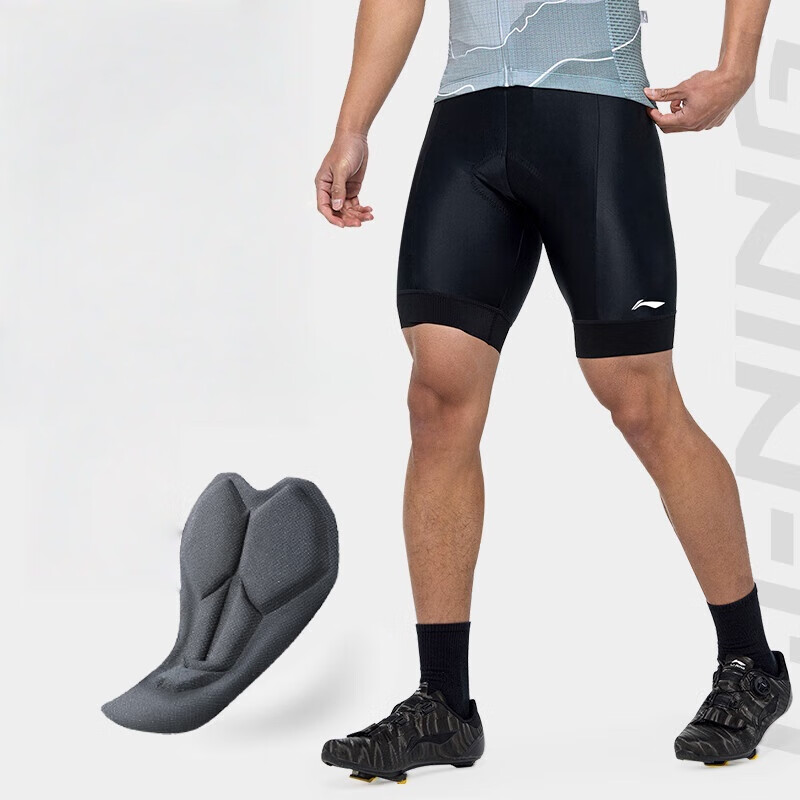 пļп̿㹫·гߵ͸2025¿з 129Ԫ