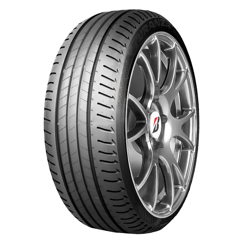 ˾̥ͨ245/45R18 100Y XL̥̩ȻT005LױE5ϵ