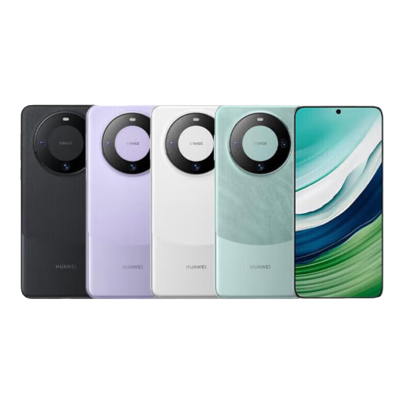 ��ΪHUAWEI Mate70/60/50/40/30pro+/Pura/Nova/�۵�ϵ�ж����ֻ� ��Ϊ Mate 70 Pro+ 4049Ԫ