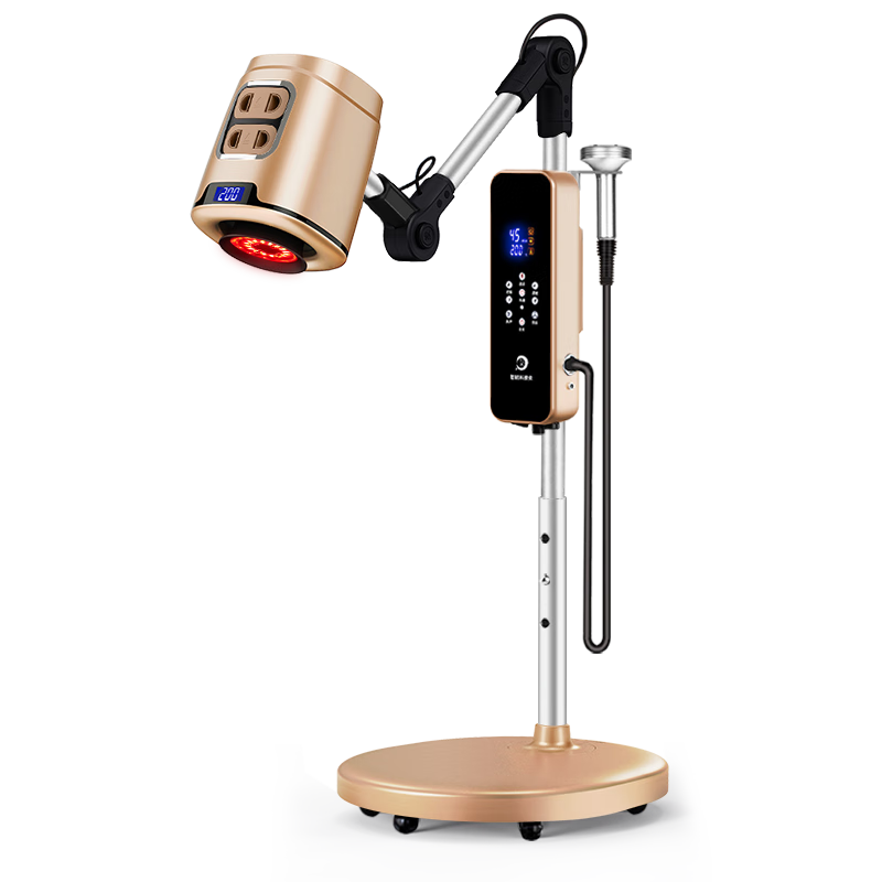 ����°�������һ������̼���Ѭ��������Ժȫ�����������ǿ��簬�˵� ��ɫ������-���������+�߹���͸��WSK1 315Ԫ