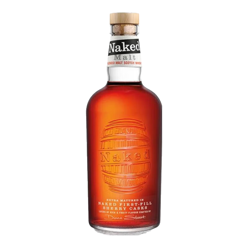 ��ȸ��NAKED MALT�������ѿ�ո�����ʿ�ɳ������ ������� 700mL ���� ��ȸ�����ѿ��ʿ��700mL