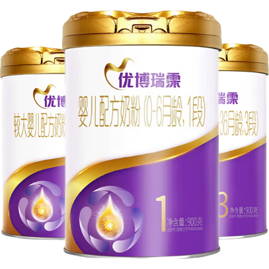 Synutra¹꡿ʥԪŲĽ䷽ţ̷900gװ  1