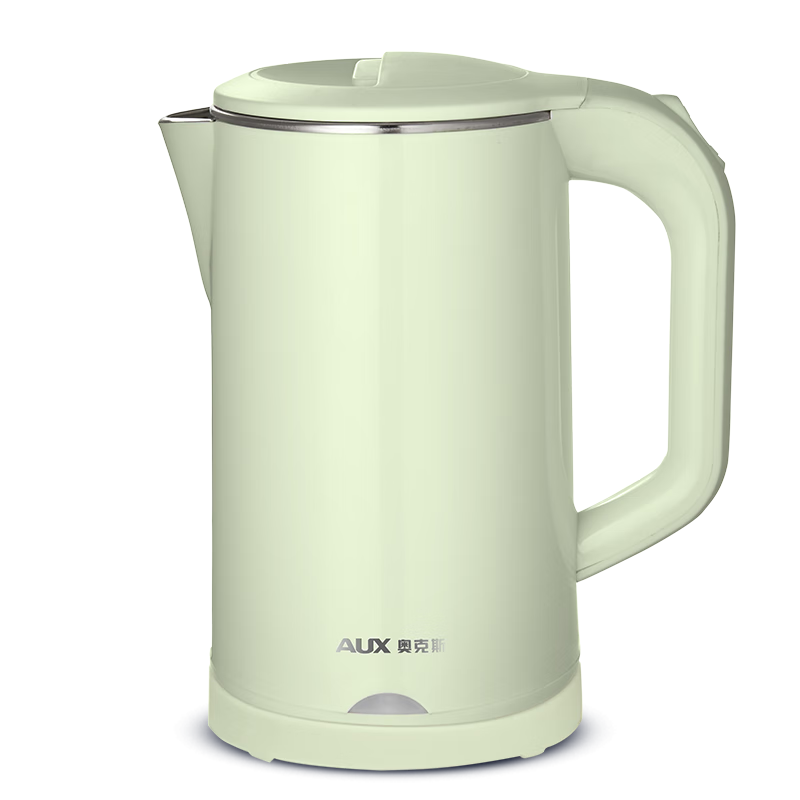 ¿˹ˮúˮȫԶ¿ˮѧ2025¿ 1.5L 39.91Ԫ
