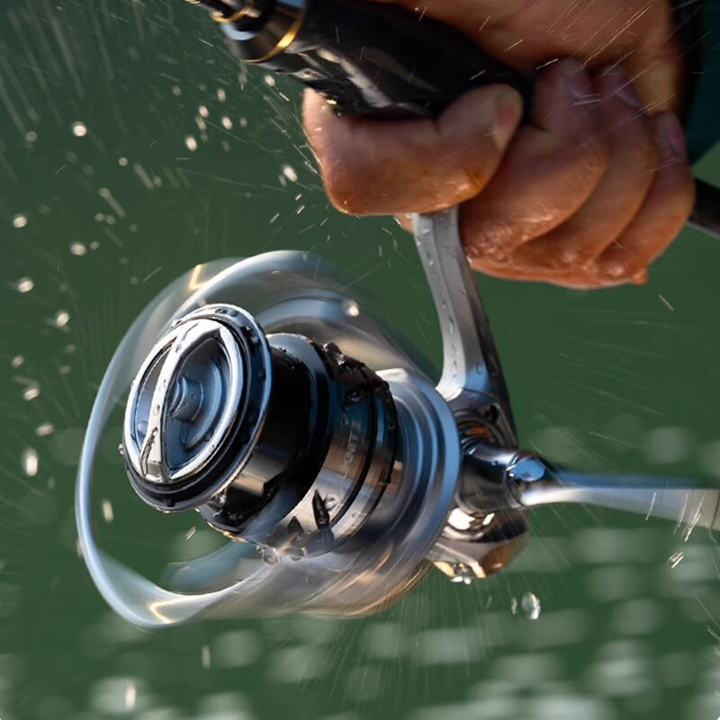 ·ضĳԶͶըߴǿ΢ﷺú ·ض裩 2500Sϵ