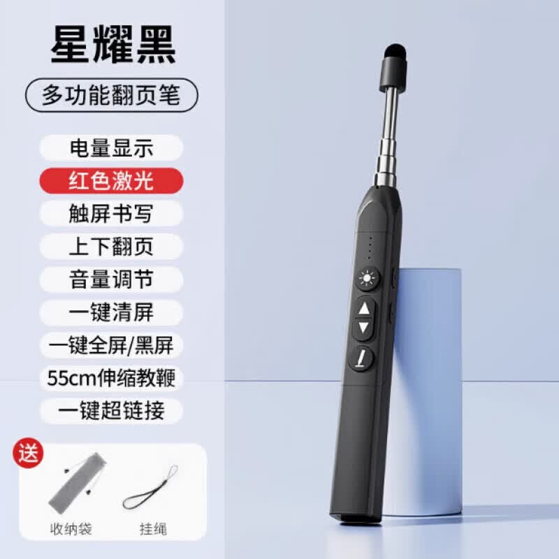 ѧʦ̱ܼPPTдʶýңطҳ حɫ-дحҳحح⡿