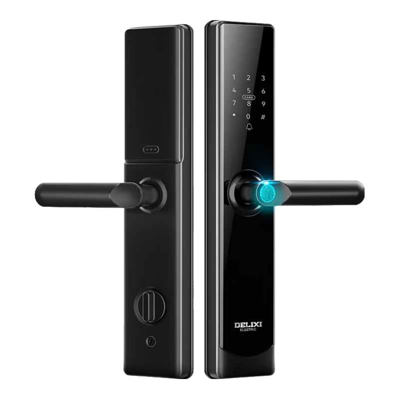 ָ޹Ԣ÷뻧ŵ+Զ/ʱ+ȫѲɰװ+ʱ 467.55Ԫ