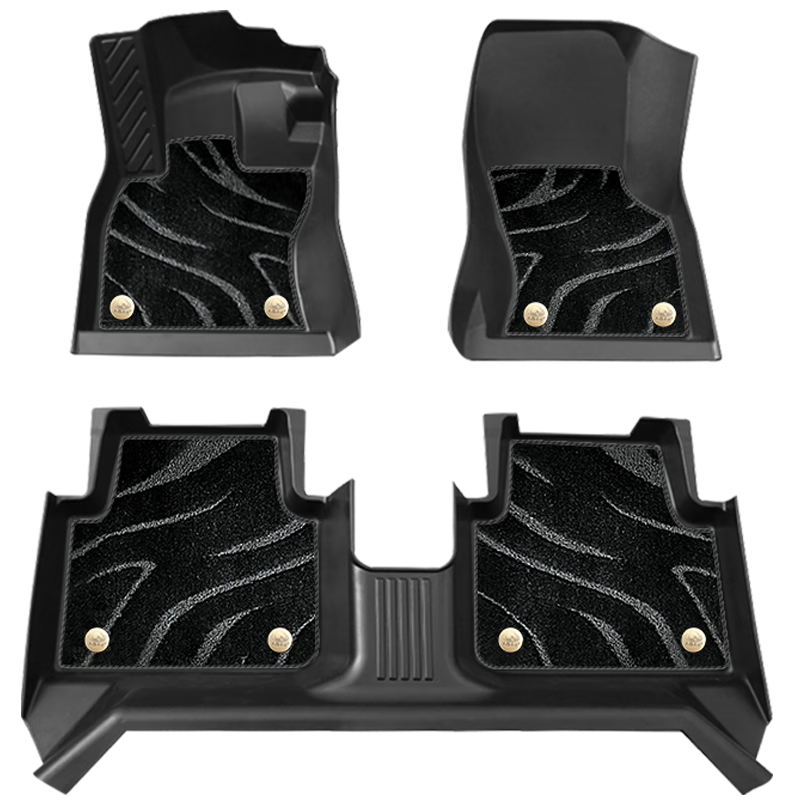 �帣��ţtpeȫ��Χ�����ŵ� �������۷��ﱾ��ȴ��� �Ǻ�̺6-7��