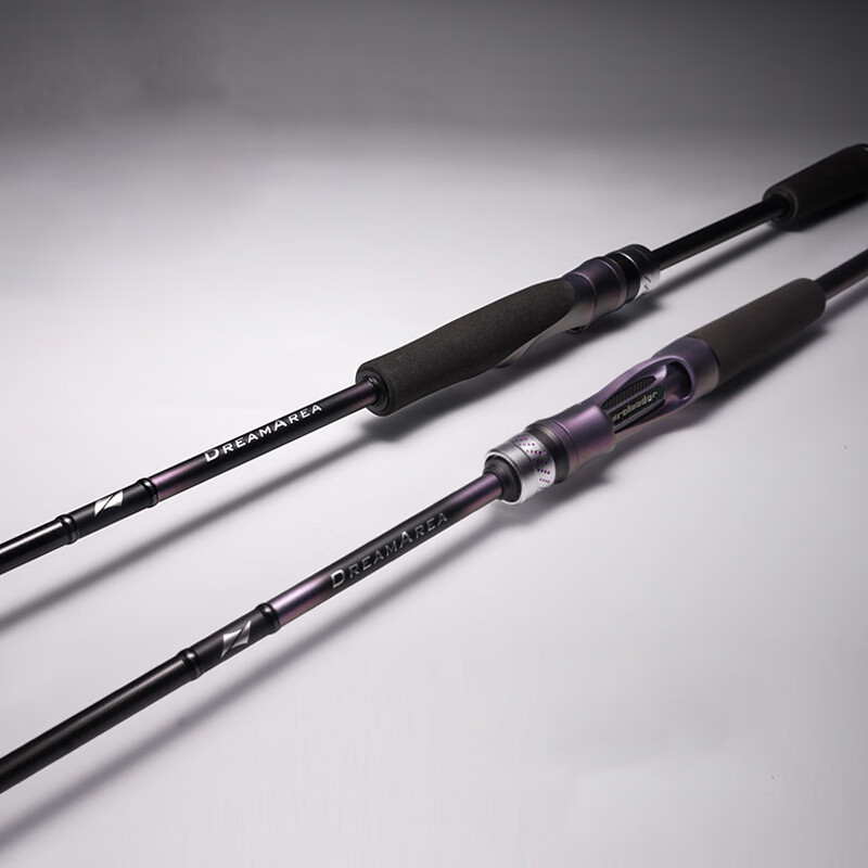 ���2024���¿���ϵ��·�Ǹ�ǹ��ֱ������ԶͶ����������������2.43m24��802MSֱ��