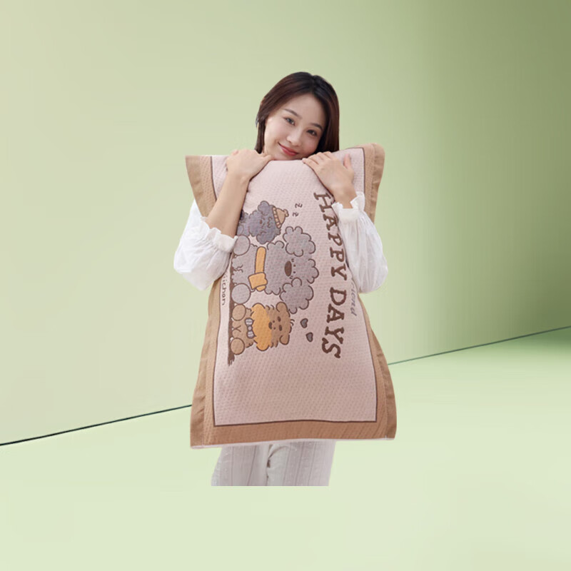 ���ɴ������ �����Ứ͸�������Ӻ���ͷ�� �̹�С�ӿ� 52*78cmһ��װ 39.86Ԫ