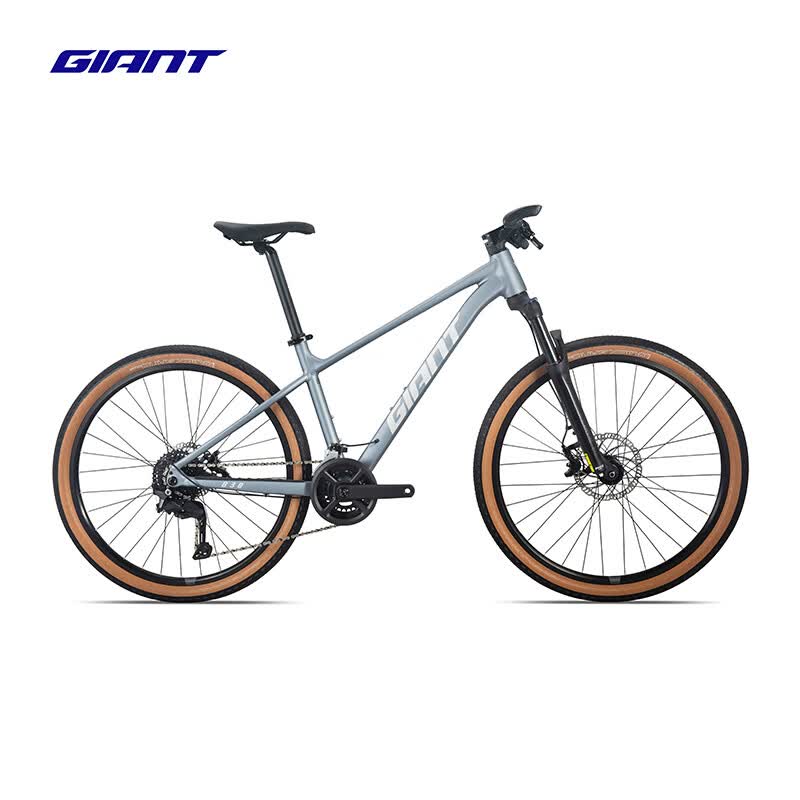 ݰأGIANT26ATX830ϽͲ͵ɽгȫ27.514.5XS152-164cm