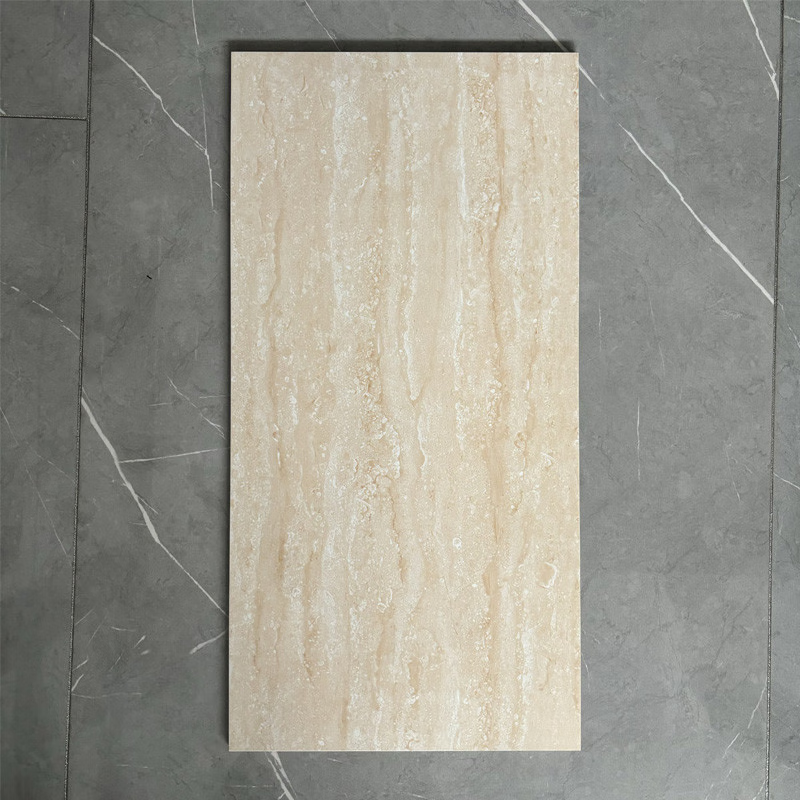 ܻש ש ǽש300X600 ԼִƬשԡ̨ ׻ƶʯ    300X600 