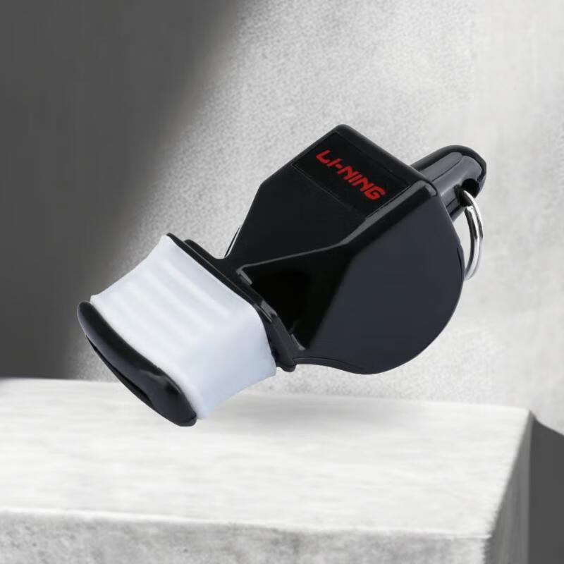 ������LI-NING�������˶���רҵ�����ڸ�������CBA����������ʦ��������������� LPBL952 ��ɫ����׼�