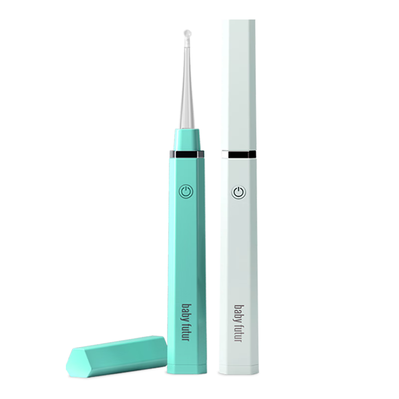 Babyfutur��ͯ�ڶ����Ͷ���Ӥ�����׶�ʺ���������Ͷ��乤�߳������ױ����� 39.1Ԫ