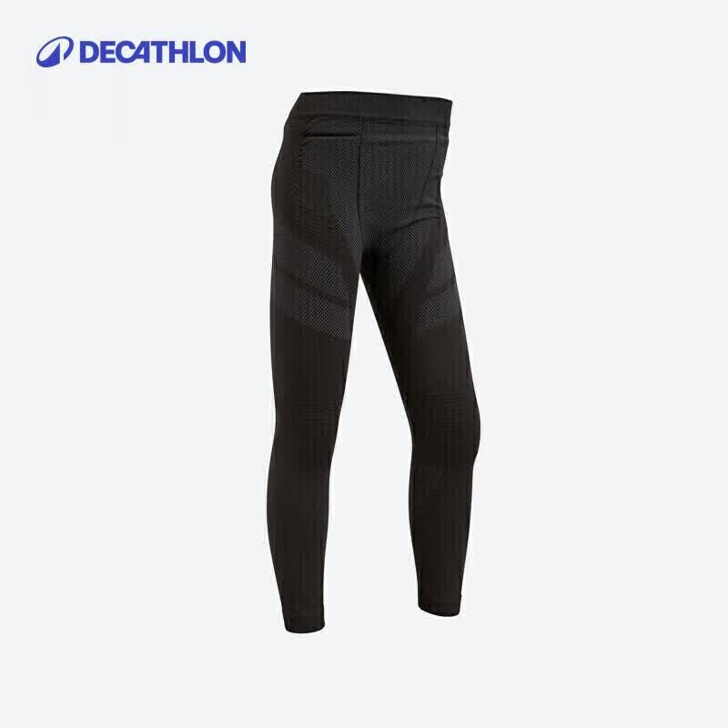 �Ͽ�ٯ��ͯ�ﳤ�������-��500��֯��ɫ��14-16�꣨161-172cm�� 2895505 49.9Ԫ