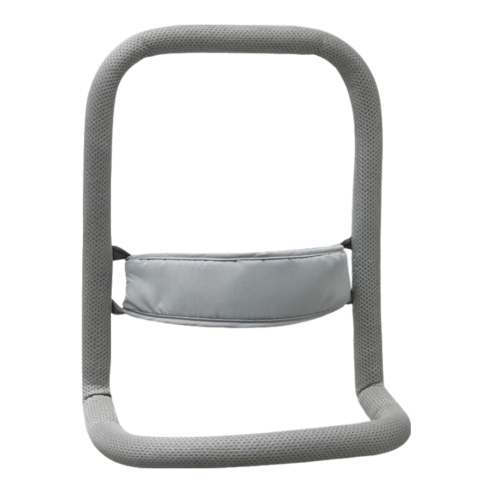 °ѧ·ǣͯˤӤ׶ʽѧжһ ַʽѧ-Լ 58.36Ԫ