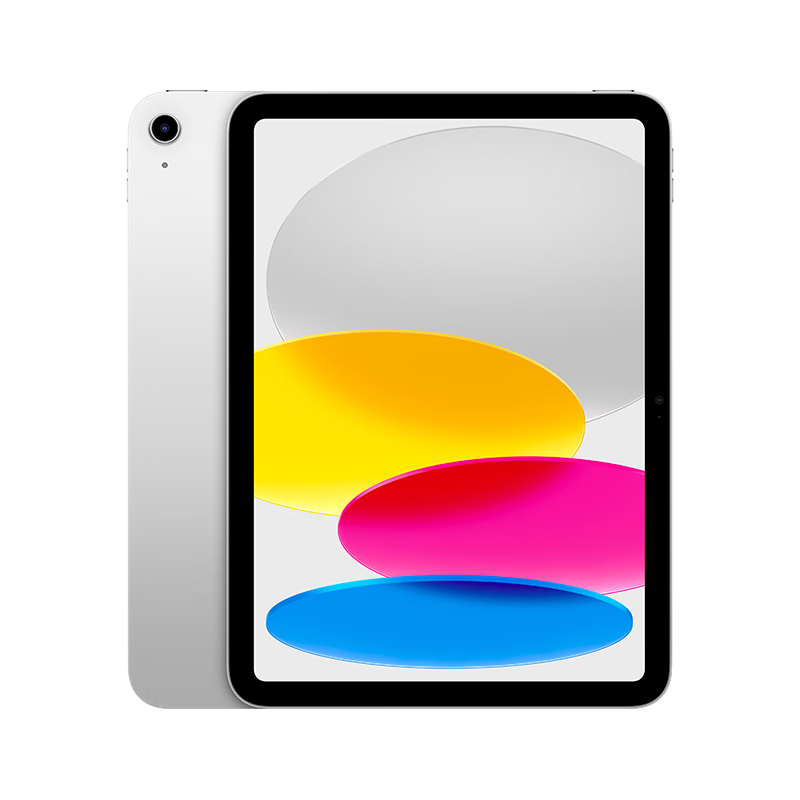 Apple iPad 11 A16 2025
