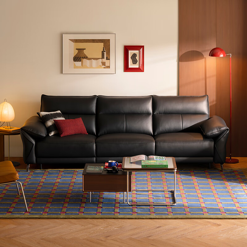 ϼҾ΢ɳ2025¿ʽݵ綯ƤҲɳG282 6102Ԫ