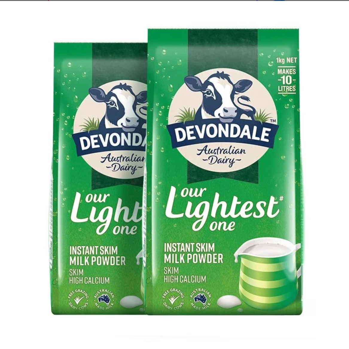 ˰֬߸ţ̷ȫӪţ̵1KG ֬1000/һ