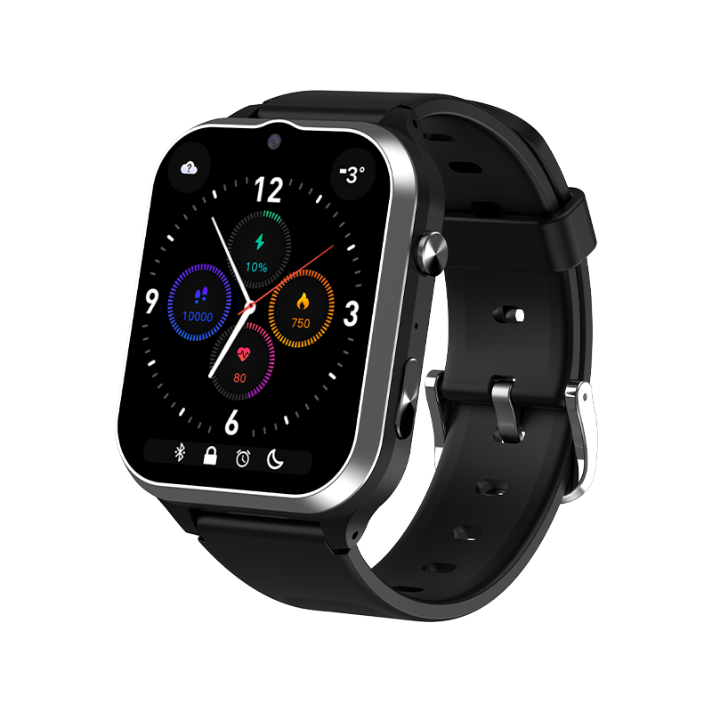 ZEDI�����ֱ����˵���������Ƶ�绰�ֱ�ȫ��ͨ���ܽ���Ѫѹ�������GPS���߶������˶�λ�ֱ����������¿���������׼��λ+��������+15�쳬������... 398Ԫ