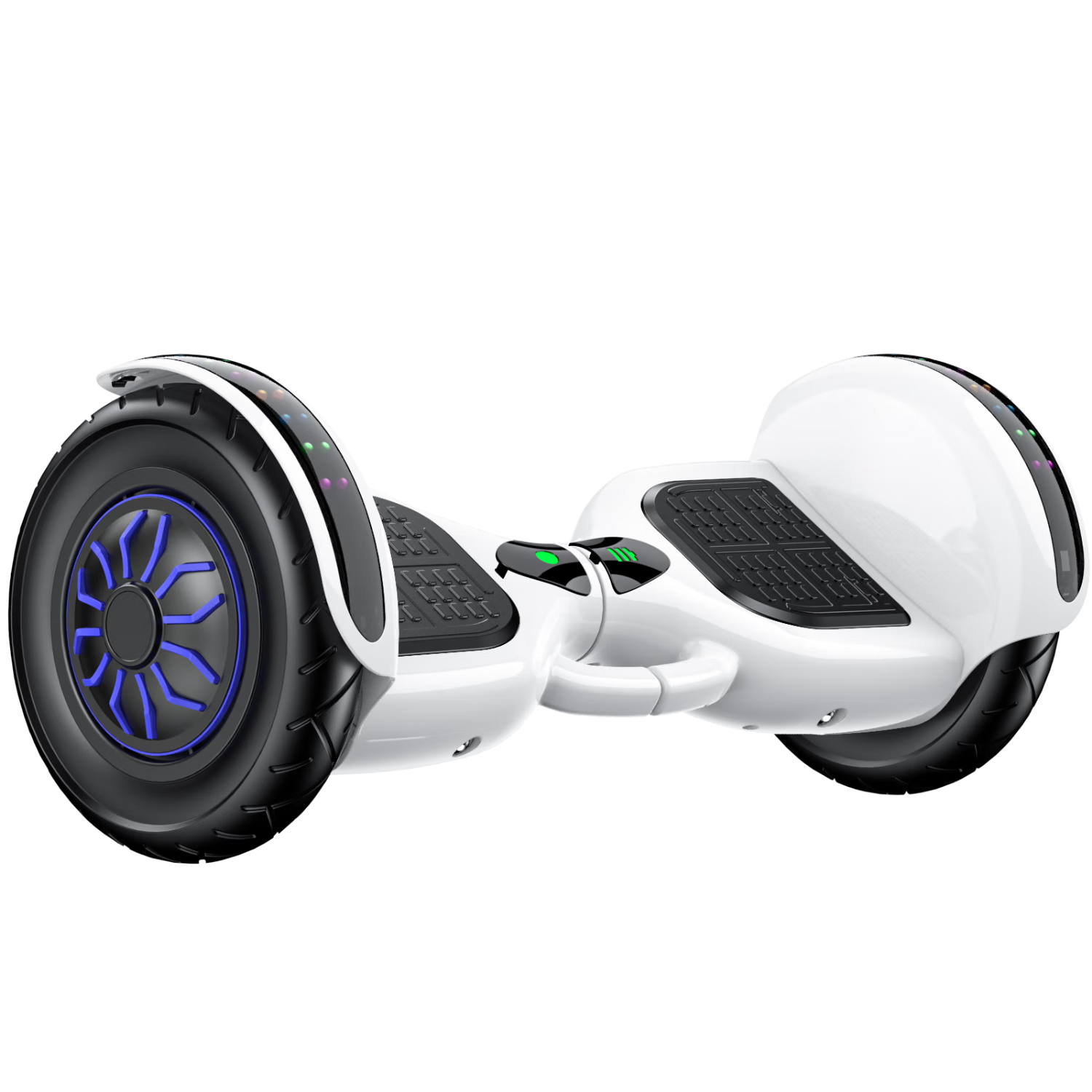 ζรͯ綯ƽ⳵6-1210굽15ϳ˫Զƽг 7ǹסAPP+ح ʵ֡άŹ APP+ŹԽҰ++Ƿ 339Ԫ