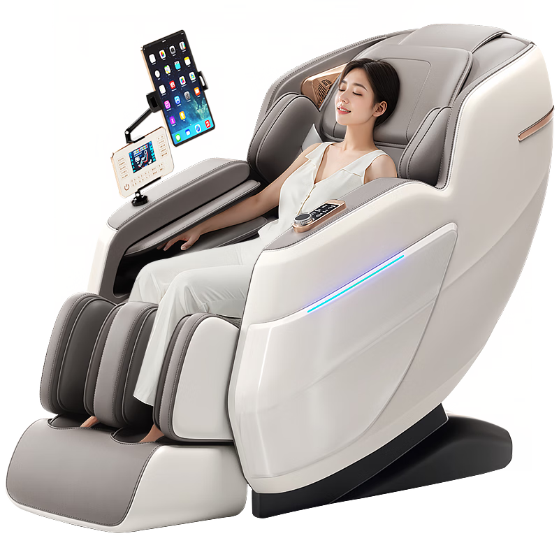 ¿˹AUXĦμȫ̫ղ2025ʮƷȫԶ๦ҽܵ綯Ħɳͳĸ߶˫оҡС360+ڿ...