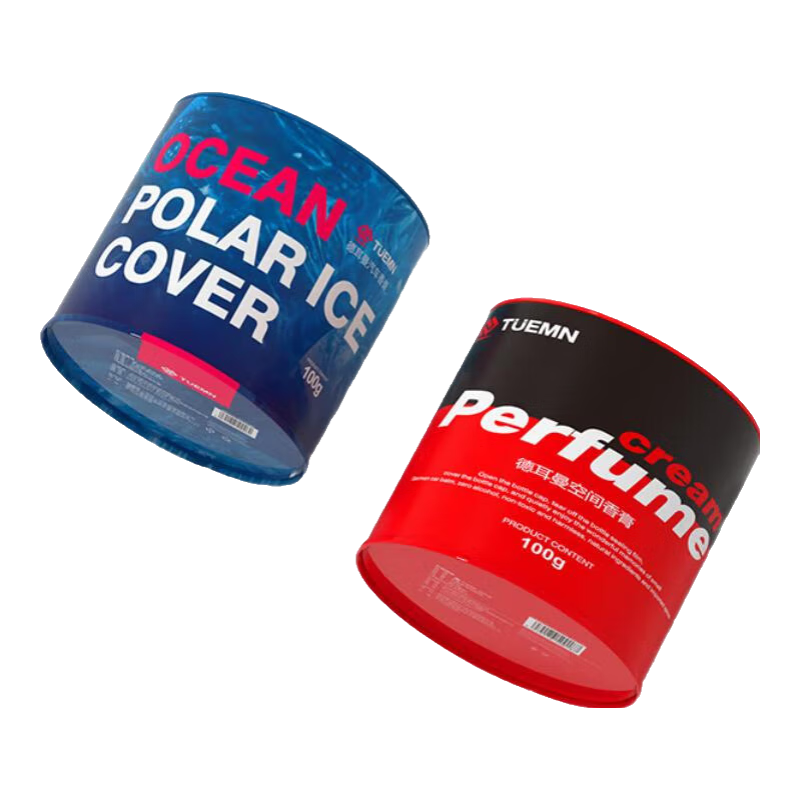 ¶Ʒ޹ζܹ೵ʵƷCP100g100g