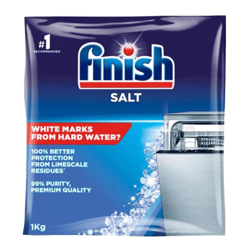 finishϴϴƯϴϴϴӼ鸨 ϴˮ1KG*1 26Ԫ