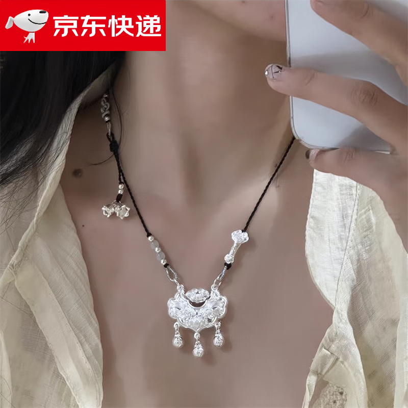 ��֮��99������׹������������Ů��������֯ƽ������׹������������ ������������+����������+���� ������6.5��