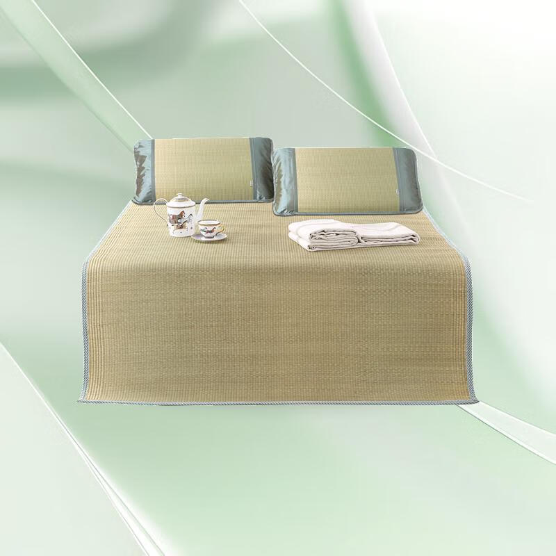 �ƹ����ļ���ʽ��ϯ���ݰ�������ݼӺ�ϯ����Ȼ��ˮϴ�ļ����������ף� ����ϯ-ֱͲ�� 1.2�״�(��4Ӣ�ߣ��� 399.31Ԫ