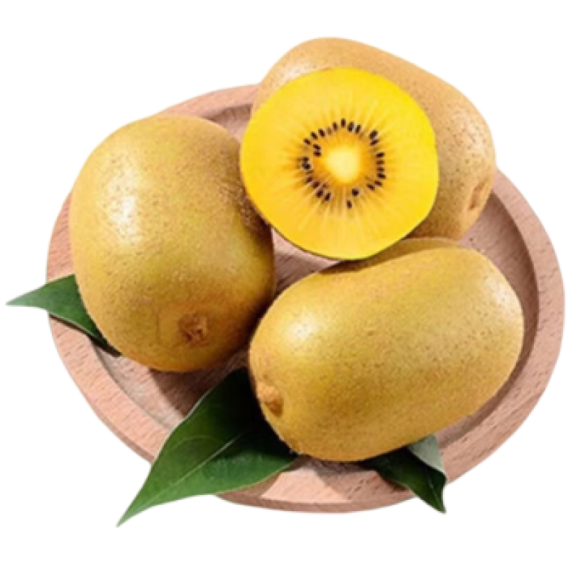 9.5Ԫ   ޾Ĵ⨺ˮشմ ƽװ й10 70-90g װ