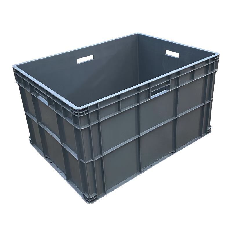 POWERKING ������ת�� EU��ҵ������������ת������ת����������ｺ���޸�800*600*450��ɫ 139.78Ԫ