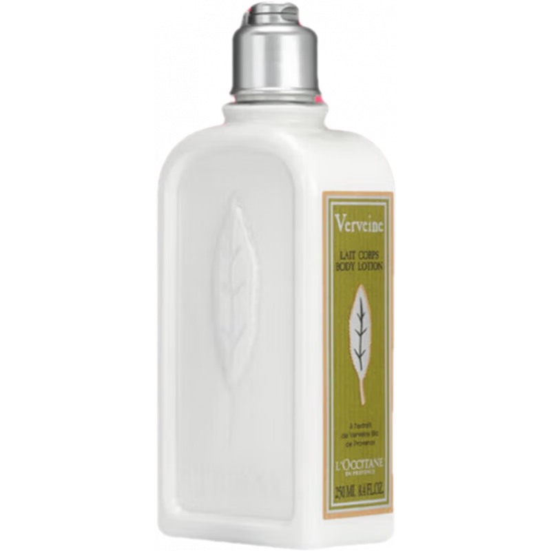 ŷ�浤��L'OCCITANE��ŷ�浤������ӣ�����¶��ˮ��ʪ ����������������ʥ������ 250ml 1ƿ ŷ�浤���޲������� 139Ԫ