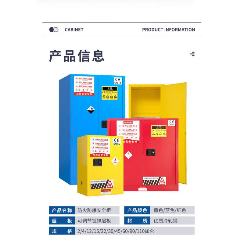 ΣƷѧƷȫ乤ҵȫԼƾ 2ءӺ+__֤