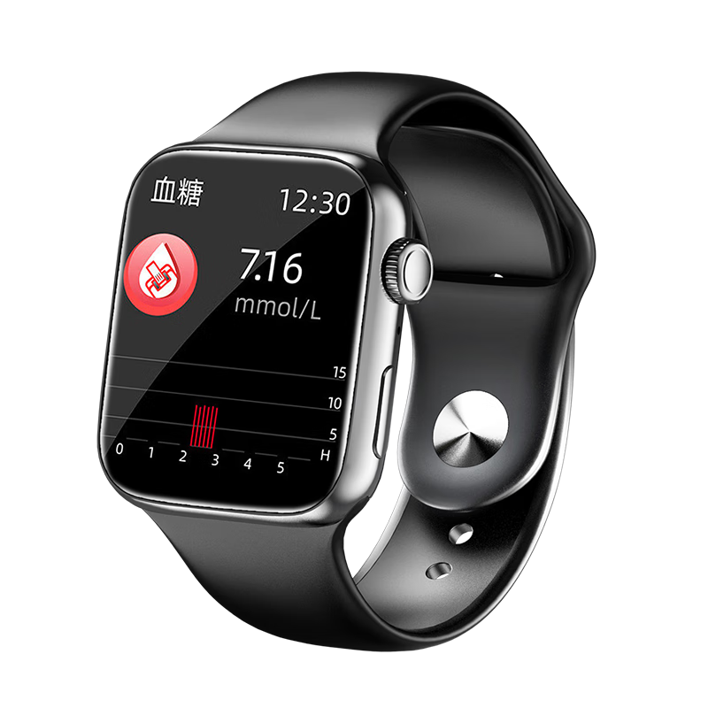 ZEDI S10 Ѫ��Ѫѹ����ֱ� �޴������� ����Ѫ������һ��� �������˿� 239Ԫ