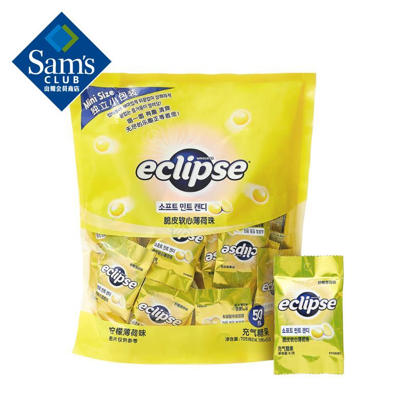 Ƥı705g 705g 71.88Ԫ