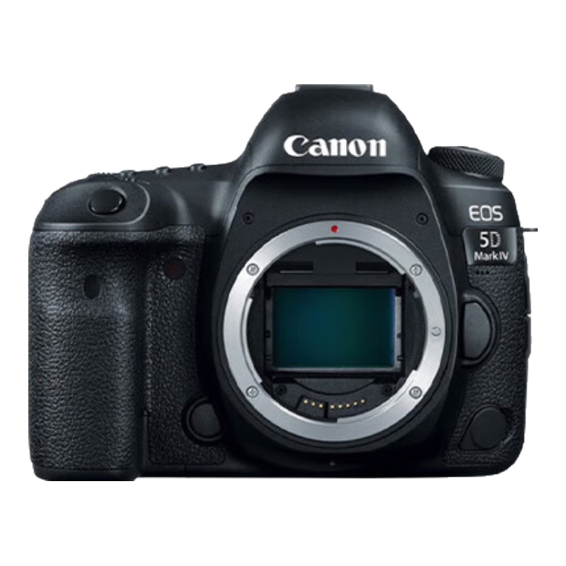 Canon 5D4 6D2 5D3 5D2 6D ȫ רҵ4K 99 5D4  䡾ڴ濨ײ͸㡿 99