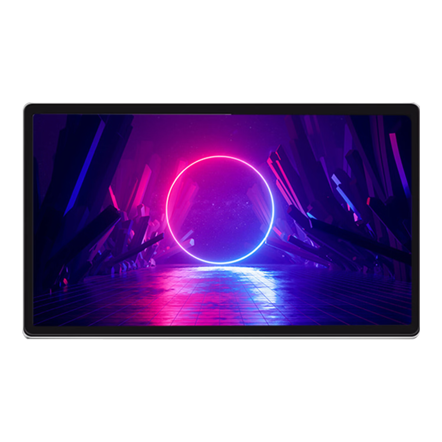 ��Ѷ��13.1Ӣ�糵���ǻ������пش�����������Ӱ���¼��360ȫ��һ��� 13�硾����װ����8����ͨ����2G+32G�� ����+AHDҹ�ӵ���