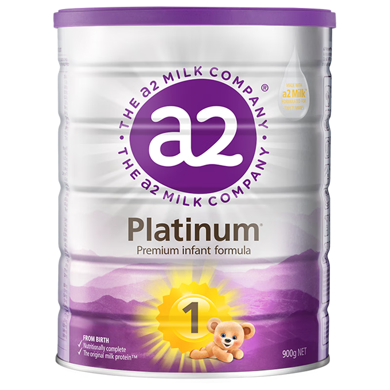 a2 �������׽�� 1�� Ӥ���̷� 900g 1�� 219Ԫ