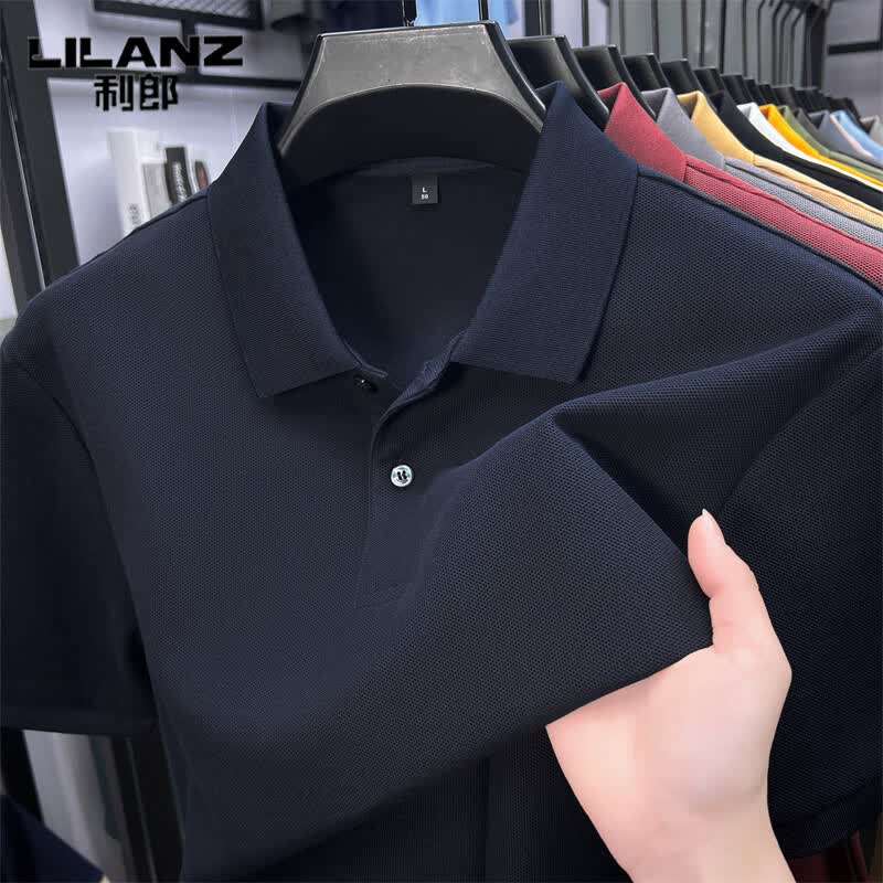 ɹٷ콢ļ¿ɫTʿ߶ʱзPolo  XL _175_140-160187Ԫ