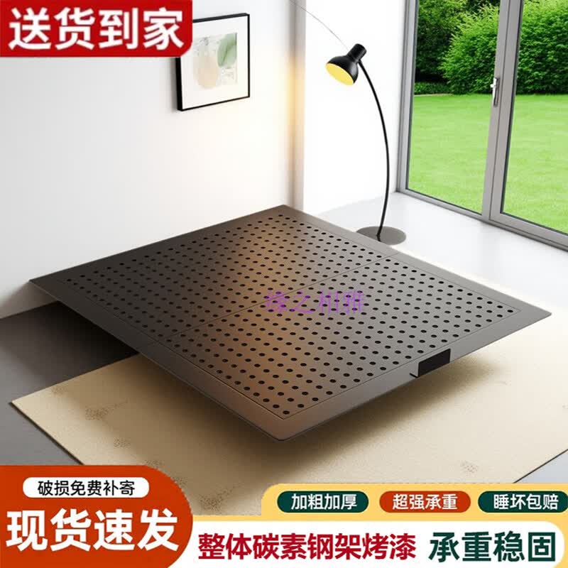 Ե֮����������̼�ظּܴ���������˫�˴��޴�ͷ����1.5m1.8m�������մ� ��ɫ�޴�ͷ 1.8*2��