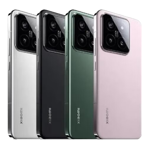 С��15ϵ�� 15/15Pro/15Ultra �⿨��ѧ���پ�ͷ �����ֻ� С�� 15