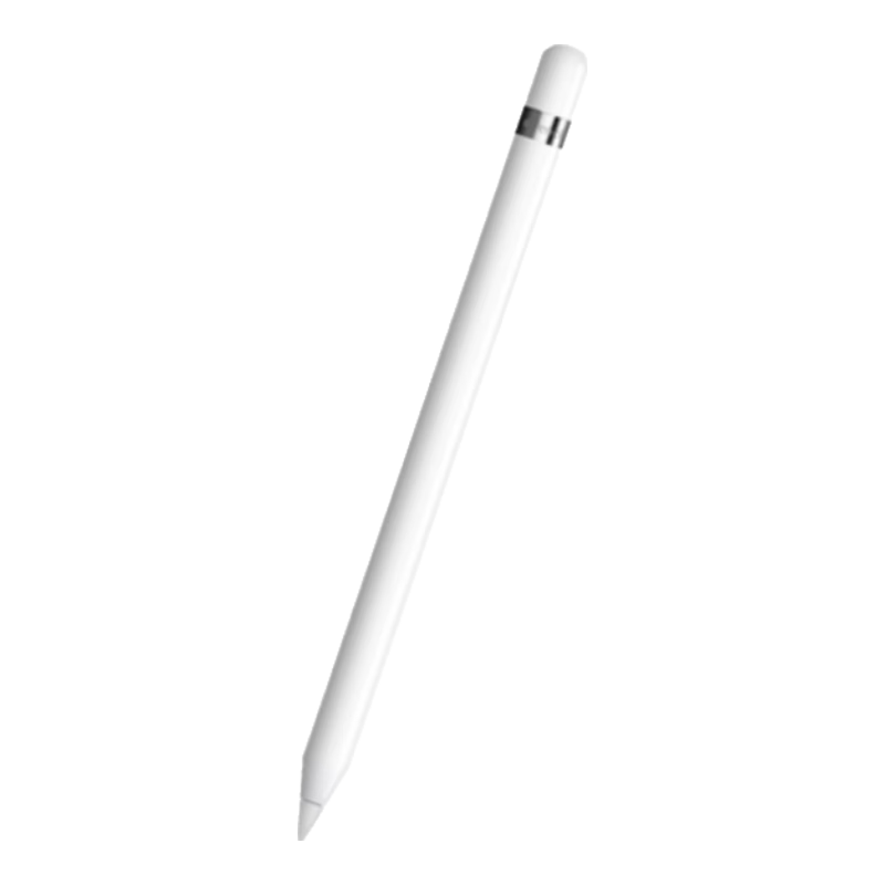ApplePencil��һ��/�ڶ���/PencilProƻ�����ر���д�ʶ���������д�ʵ�һ��Ĭ��